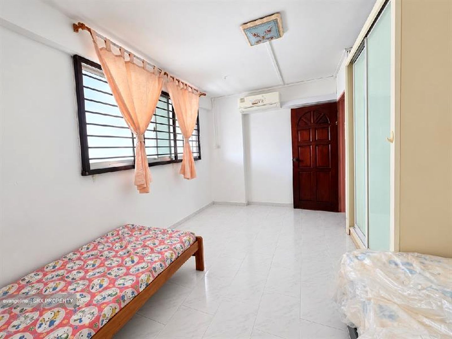 Blk 253 Bangkit Road (Bukit Panjang), HDB 4 Rooms #619524281